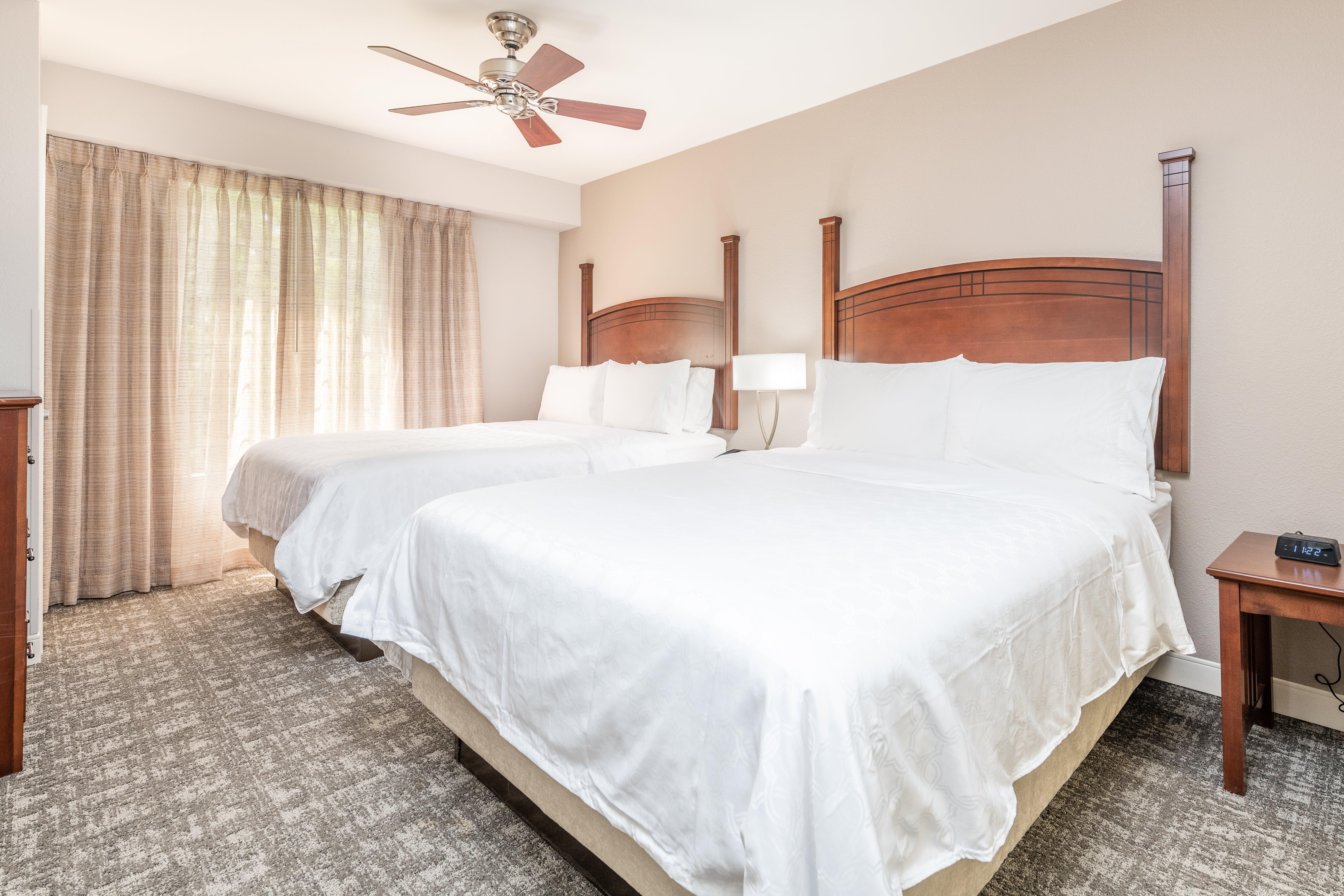 Staybridge Suites North Charleston By Ihg מראה חיצוני תמונה