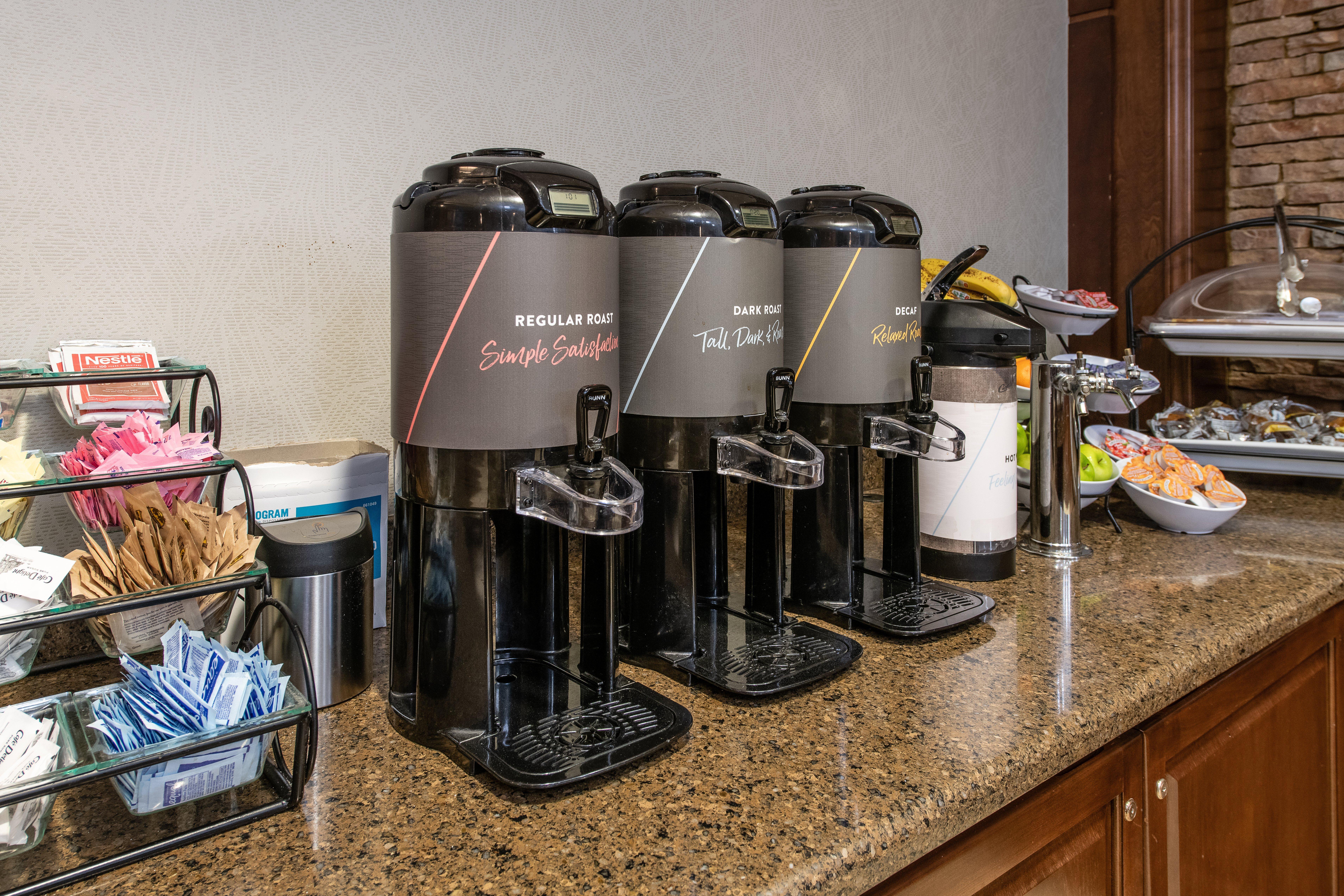 Staybridge Suites North Charleston By Ihg מראה חיצוני תמונה