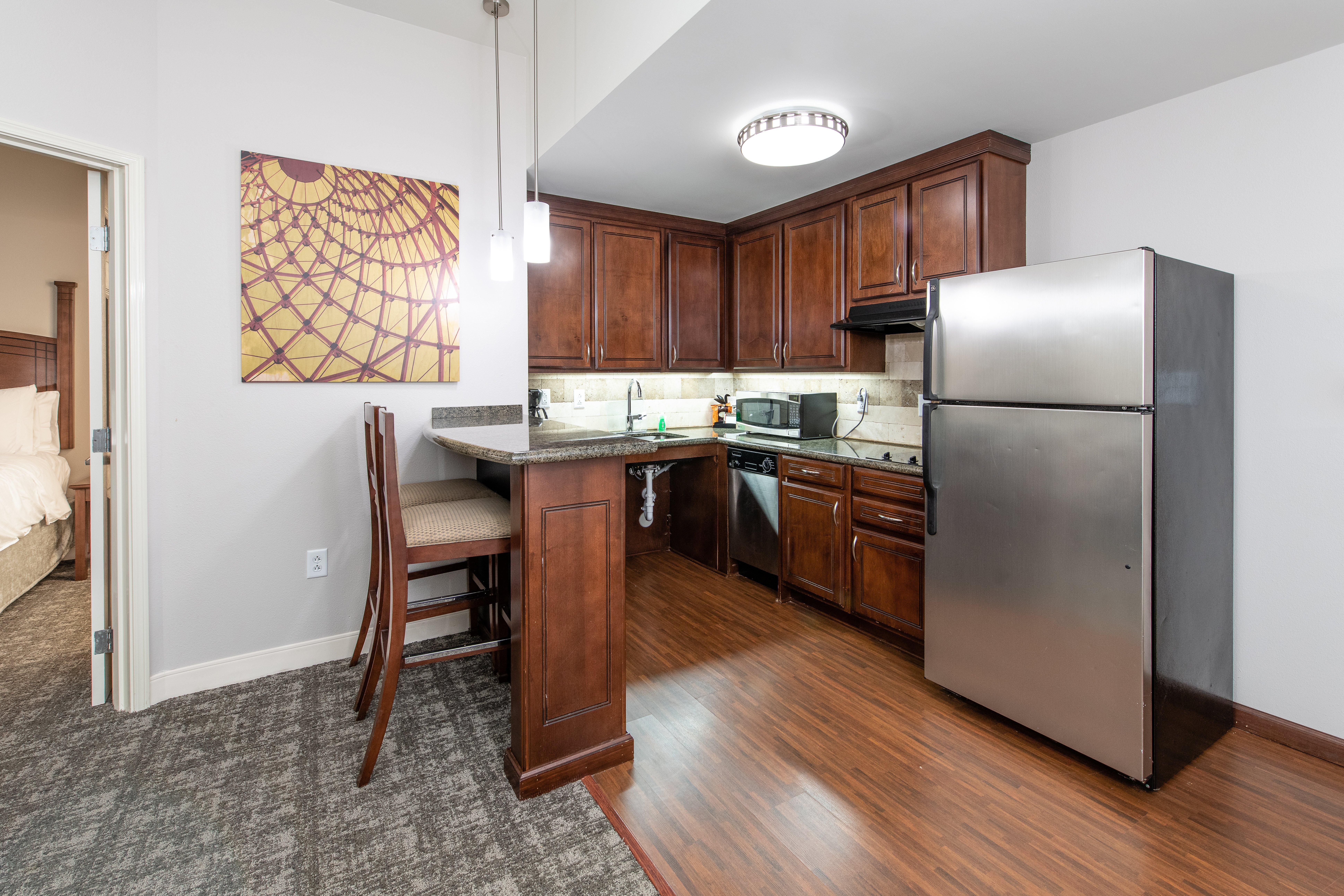 Staybridge Suites North Charleston By Ihg מראה חיצוני תמונה