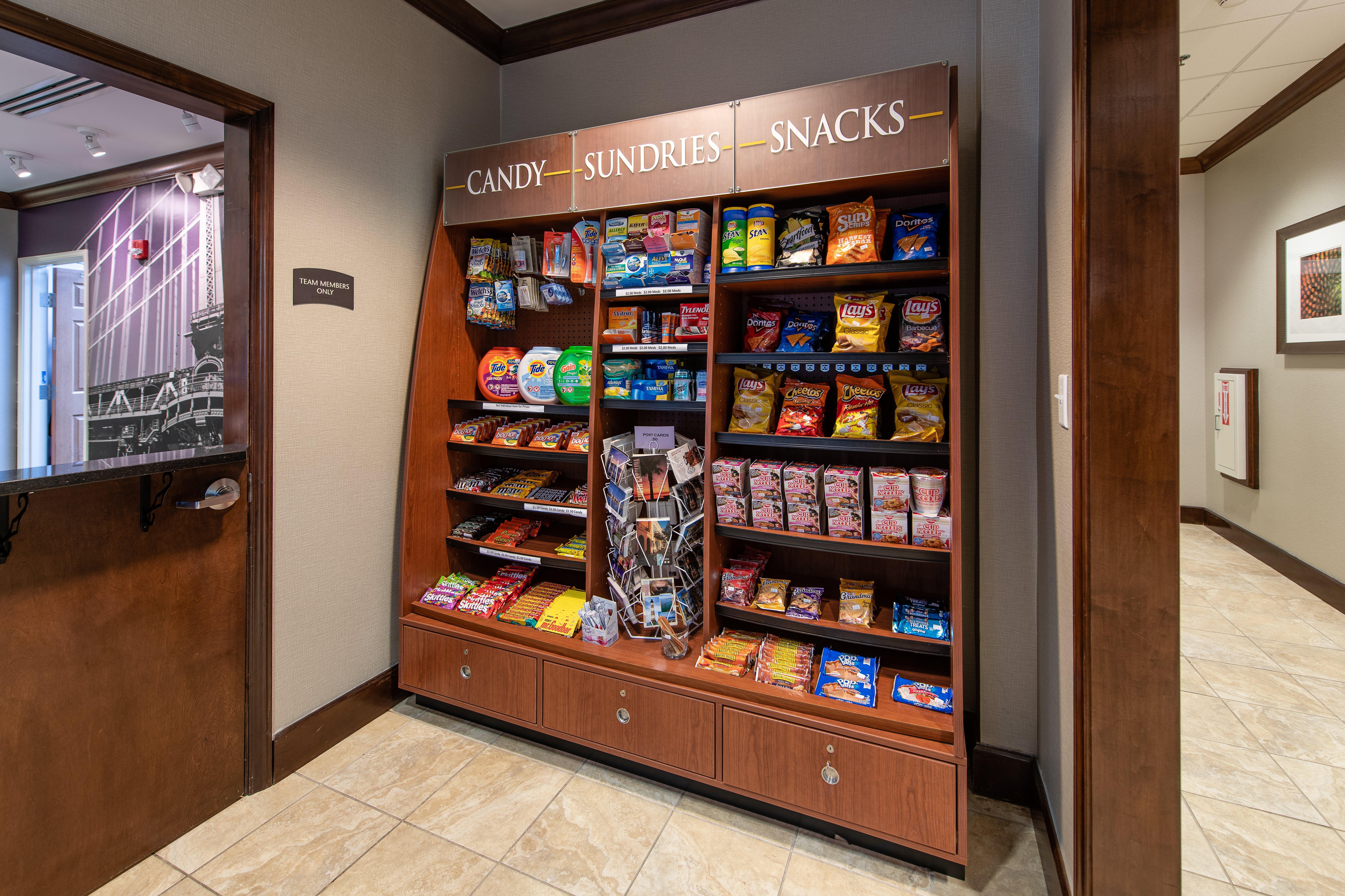 Staybridge Suites North Charleston By Ihg מראה חיצוני תמונה